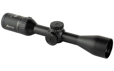 BURRIS SIG HD 2-10X40MM BAL E3
