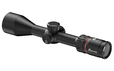 BURRIS FULLFIELD 3-12X42MM ILLUM