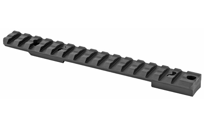 BURRIS XTB-700 SA BASE