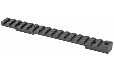 BURRIS XTB-HOWA 1500 SA BASE