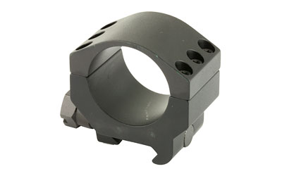 BURRIS XTR TACT LOW .25″ 30MM RING