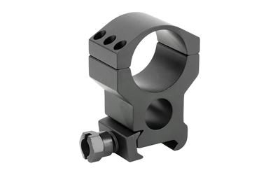 BURRIS XTR TACT X-HI 1″ 30MM RING 1