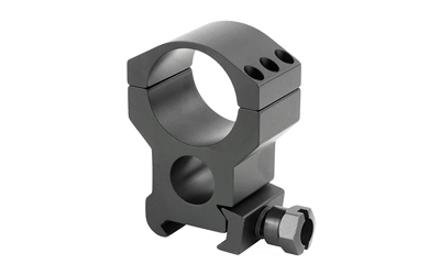 BURRIS XTR TACT X-HI 1″ 30MM RING 1