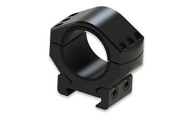BURRIS XTR RINGS 30MM 1″HT