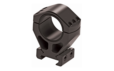 BURRIS XTR RINGS 30MM 1.25″HT