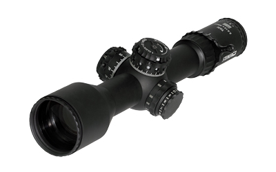 STEINER T6XI 2.5-15X50MM SCR MIL FFP