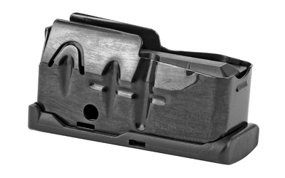 MAG SAV AXIS 350LEG 4RD BLU