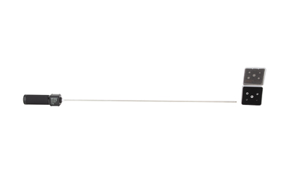 LYMAN BORECAM PRO 2.0 WIRELESS