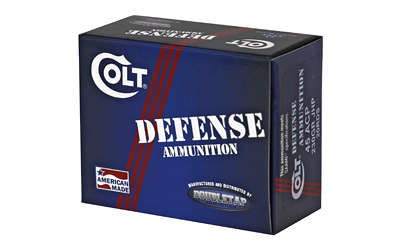DBLTAP CD 45ACP 230GR JHP 20/1000