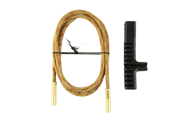 OTIS RIPCORD .22CAL 36″