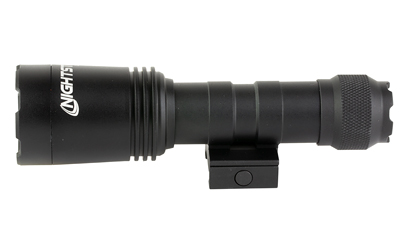 NIGHTSTICK LONG GUN LIGHT KIT 1500L