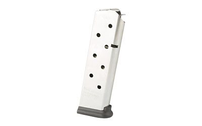 MAG CMC PROD RPM 8RD 45ACP STS W/ PD