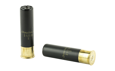 WIN DBL X HV TRKY 12GA 3.5″ #5 10/