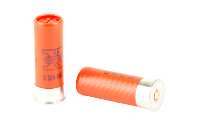 WIN SPRX 12GA 2.75″ #6 25/250