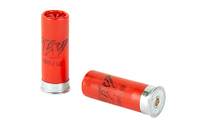 WIN SUPRTRGT 12GA 2.75″ #7.5 25/250