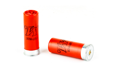WIN SPR-TRT 12GA 2.75″ #8 25/250