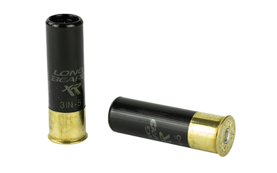 WIN LB XR TRKY 12GA 3″ #5 1.75OZ 10/