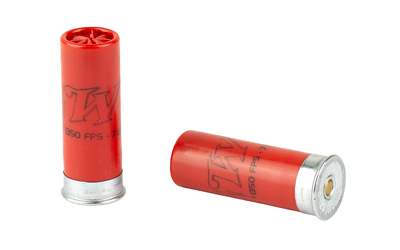 WIN SPRTRGT 12GA 2.75″ #7.5 25/250