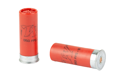 WIN SPR-TRGT 12GA 2-3/4″ #8 25/250