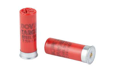 WIN SPRX STEEL 12GA 2.75″ #6 100/200