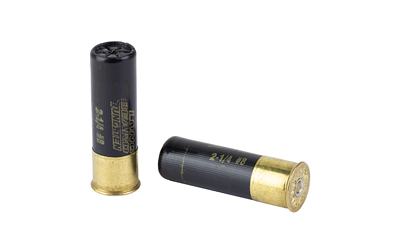 WIN LONG BEARD TS17 12GA 3″ #8 5/50