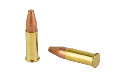 WIN 21 SHARP GAME&TRGT 25GR 100/2000