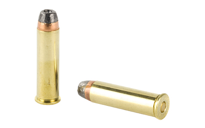 WIN USA 357MAG 110JHP 50/500