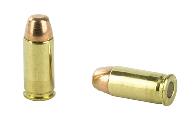 WIN USA 32ACP 71GR FMJ 50/500