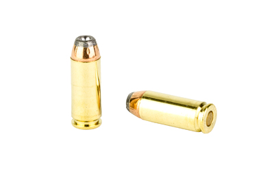 WIN BIG BORE 10MM 200GR 20/200