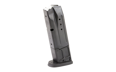 MAG S&W M&P 9MM 10RD