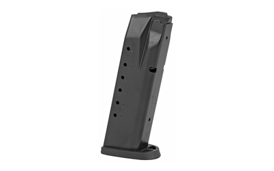 MAG S&W M&P 40SW/357SIG 15RD