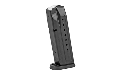 MAG S&W M&P 9MM 17RD
