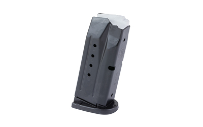 MAG S&W M&P COMPACT 9MM 10RD BLK