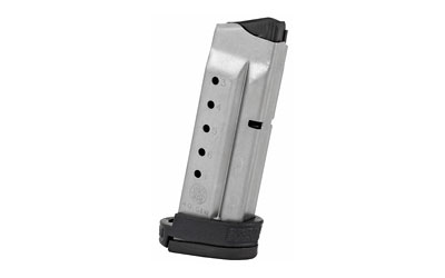 MAG S&W SHIELD 40SW 7RD FR