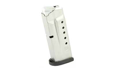 MAG S&W SHIELD 9MM 7RD