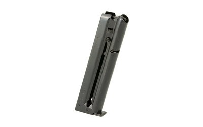 MAG S&W 41/422/622/2206 22LR 10RD