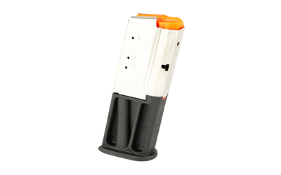 MAG S&W M&P 5.7X28MM 10RD