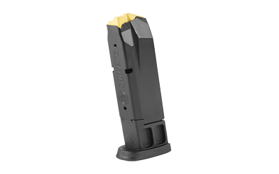 MAG S&W M&P 10MM 10RD