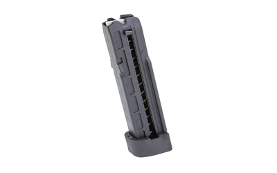 MAG S&W M&P 22X/FPC 22LR 20RD BLK