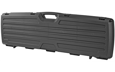PLANO SE DOUBLE RIFLE/SHOTGUN CASE
