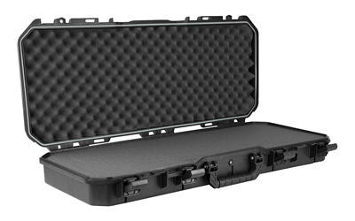 PLANO AW2 36″ RIFLE/SHOTGUN CASE