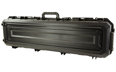 PLANO ALL WTHR 2 52″ LONG GUN CASE
