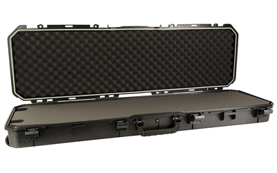 PLANO ALL WTHR 2 52″ LONG GUN CASE