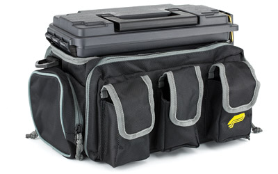 PLANO TACTICAL X2 RANGE BAG SMALL