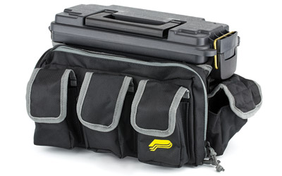 PLANO TACTICAL X2 RANGE BAG SMALL