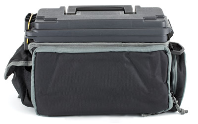 PLANO TACTICAL X2 RANGE BAG SMALL