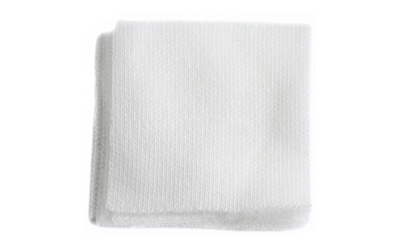 STHRN BLMR 223CAL 1X1″ 1000/BAG