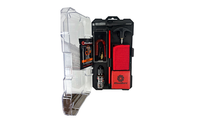 KLEEN BR SAF-T-CLAD UNIV CLN KIT