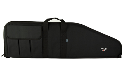 ALLEN TAC SIX ENGAGE CASE 42″ BLK