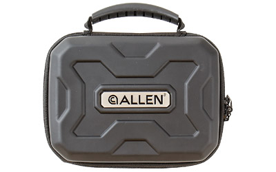 ALLEN EXO HANDGUN CS 9″